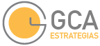 GCA Estrategias